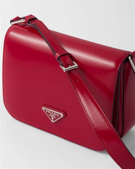 prada ahoulder bag|prada outlet shoulder bags.